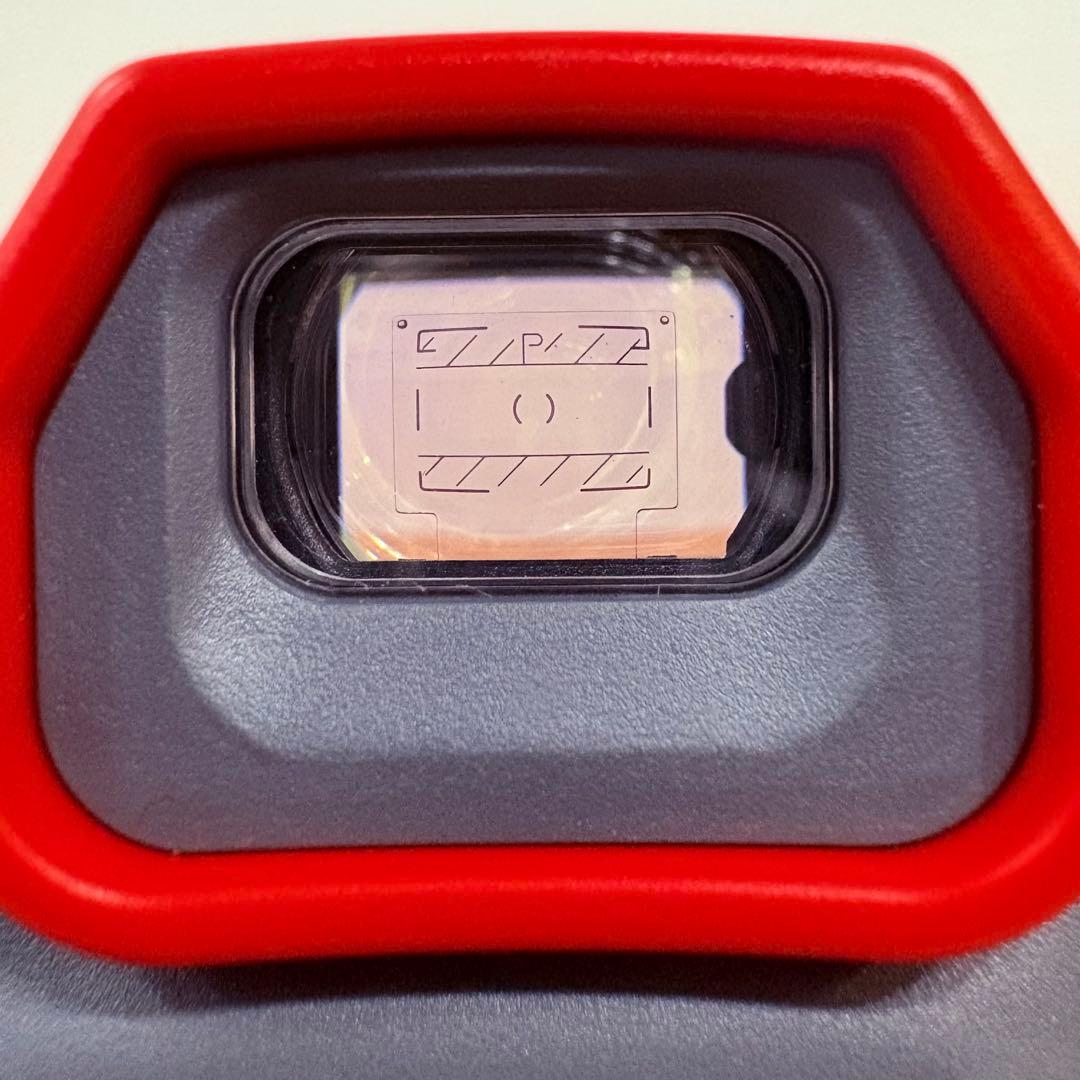 Canon キャノン Autoboy D5 コンパクトフィルムカメラ