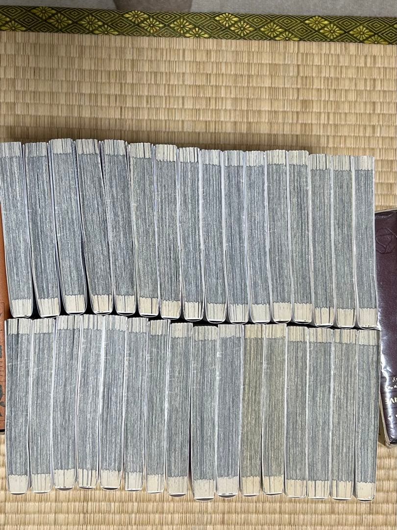 コウノドリ 全32巻セット 鈴ノ木ユウ