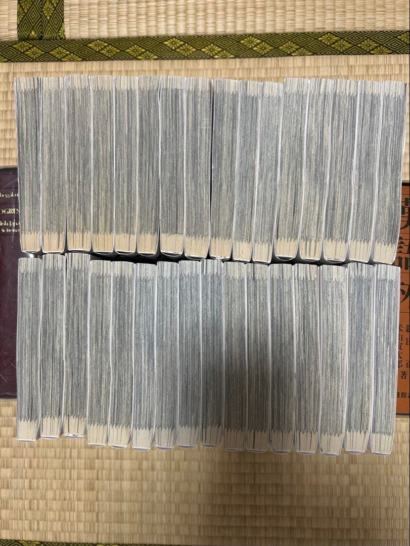 コウノドリ 全32巻セット 鈴ノ木ユウ