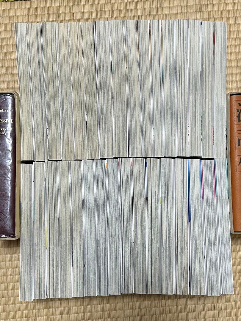 コウノドリ 全32巻セット 鈴ノ木ユウ