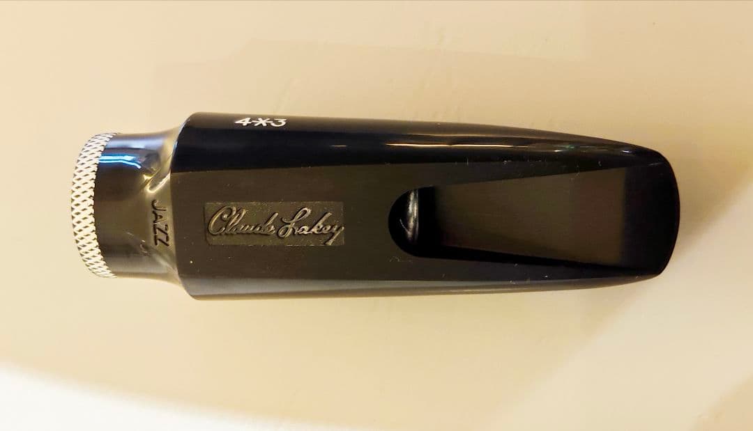 クライドレイキー 4＊3 希望者に新品同 コパーリガチャー 格安