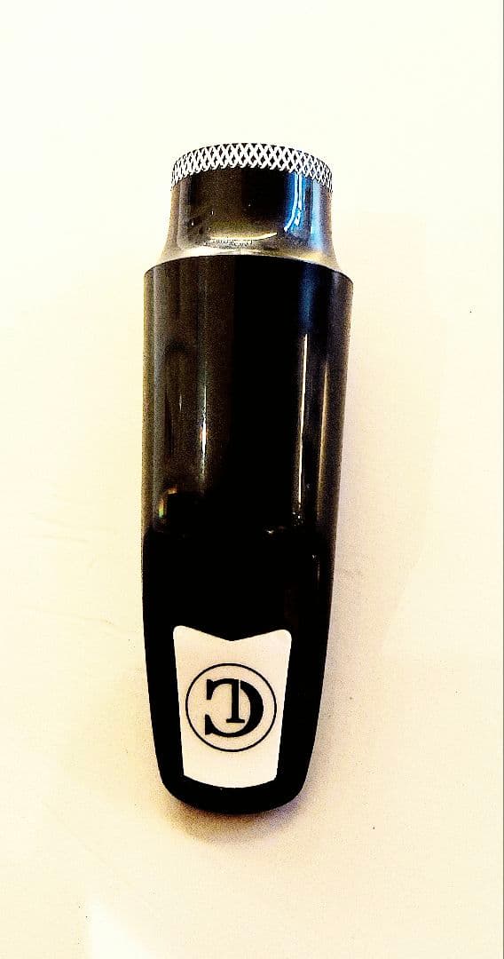 クライドレイキー 4＊3 希望者に新品同 コパーリガチャー 格安