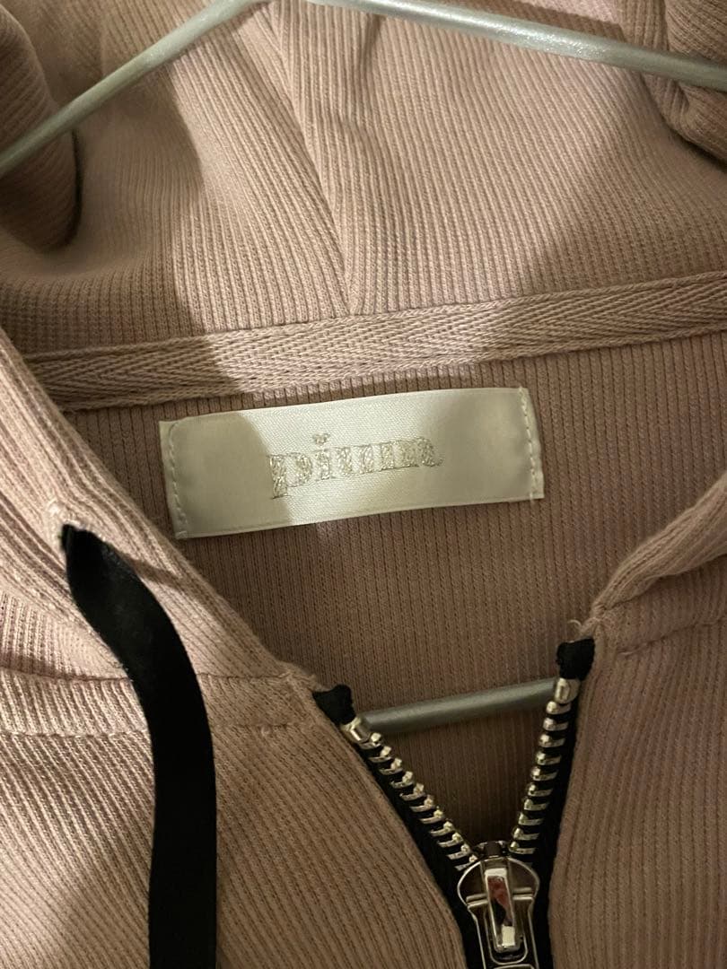 pium セットアップ 多少の値下げ可能