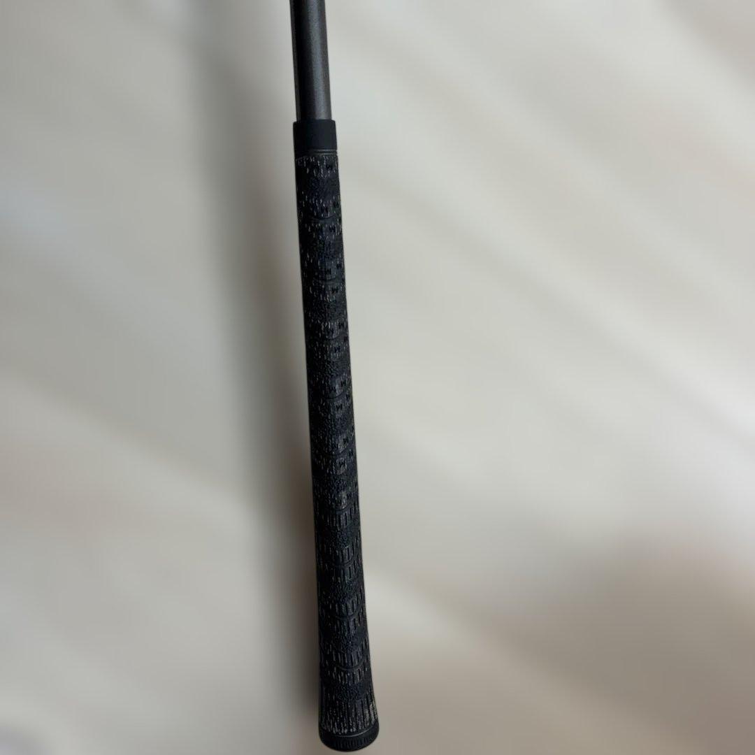 レフティ　EXIM アイアンセット 5-9 P 【貴重】