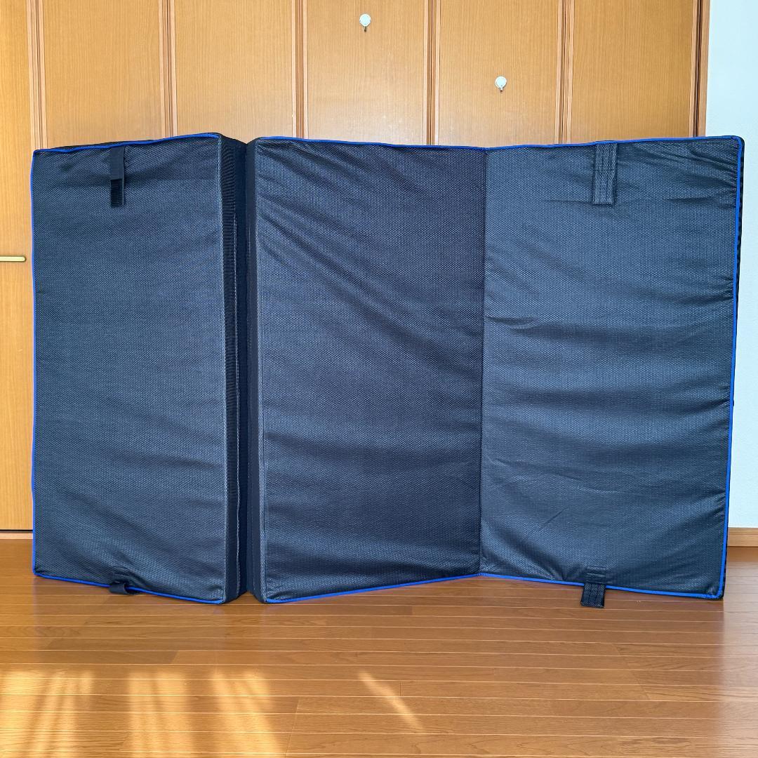 ムアツ 30年 MuAtsu XX コンフォート セミダブル 昭和西川マットレス