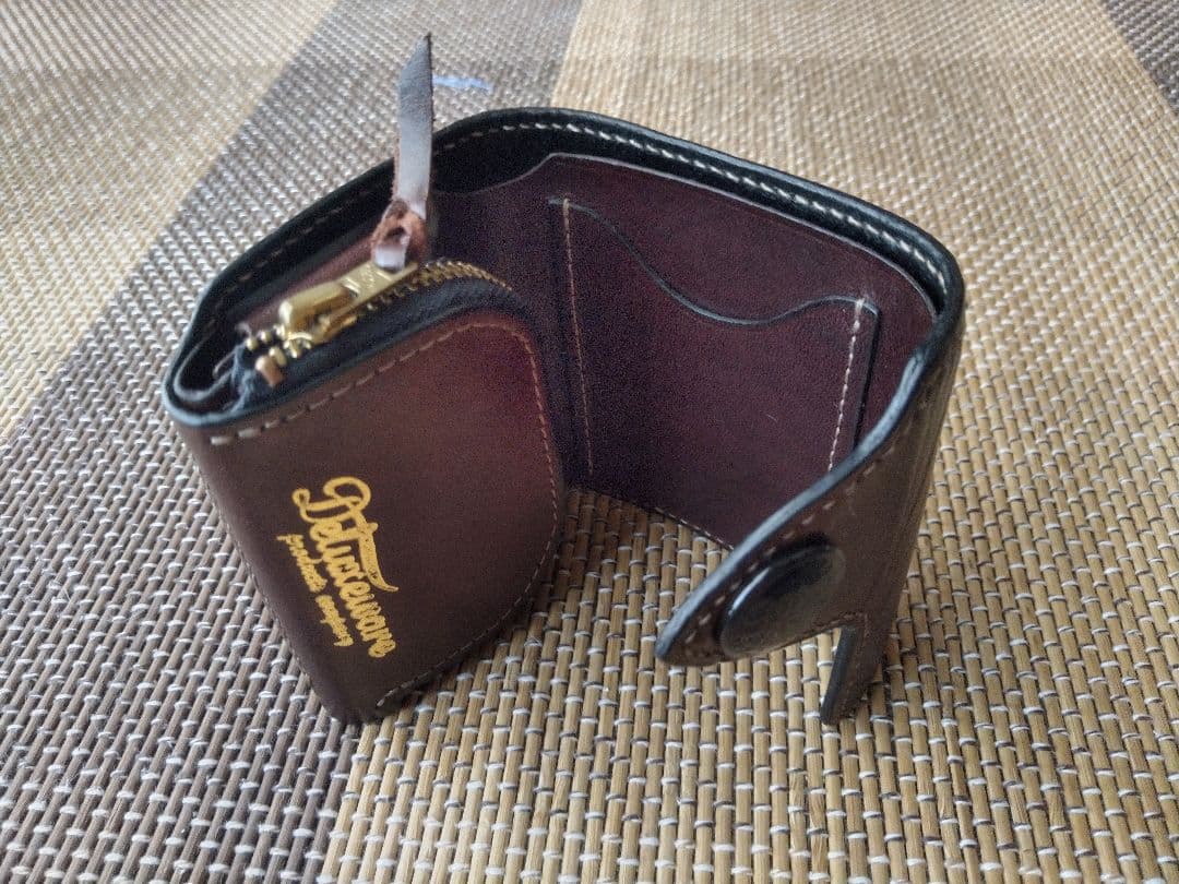 DELUXEWAR　(yuzawachikusan)