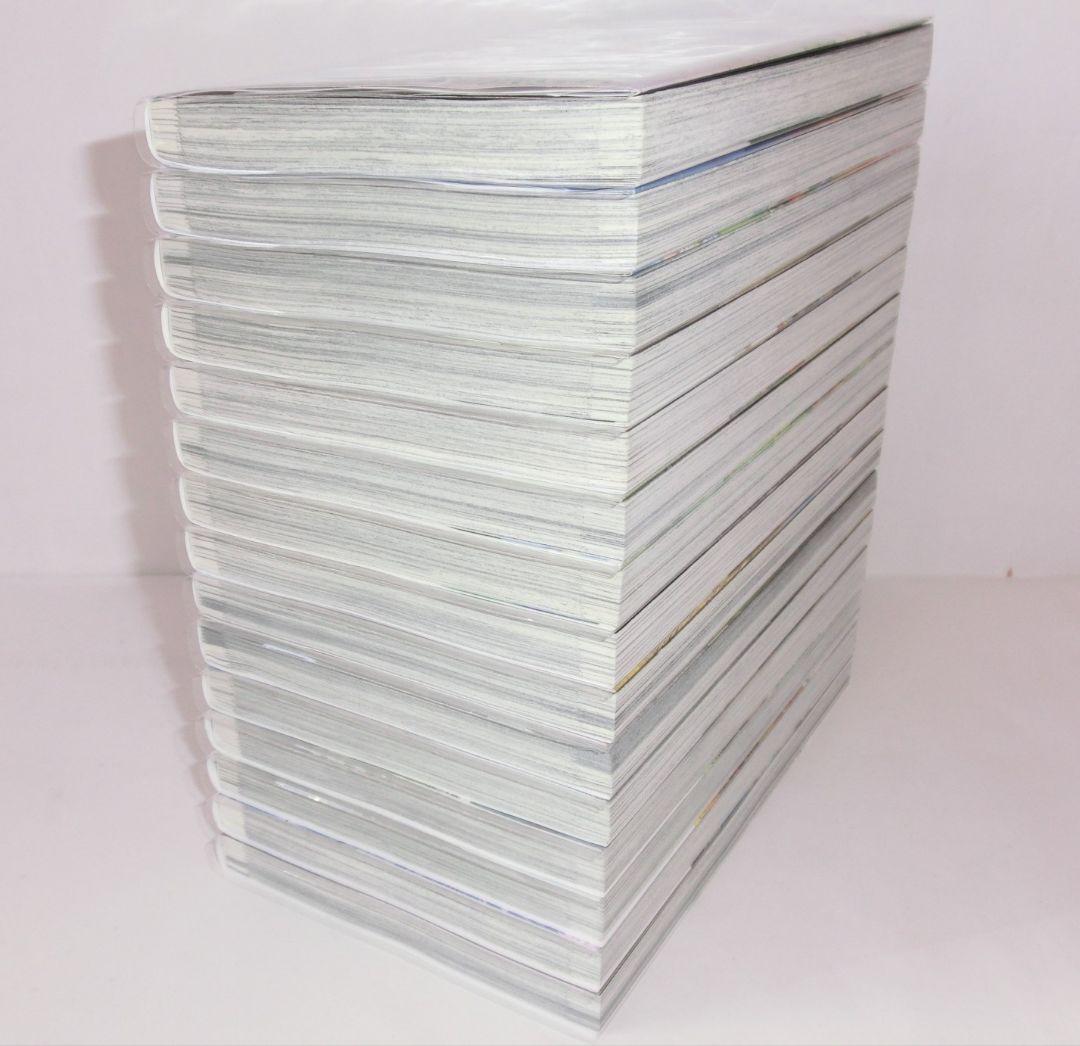 葬送のフリーレン 既刊 全巻 セット 1〜15巻