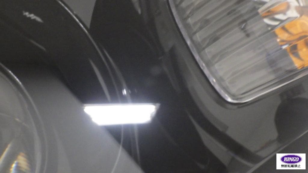 スズキ ワゴンRスマイル MX91S ヘッドランプ 右 STANLEYW6079