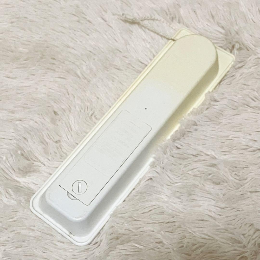 SHARP シャープ AQUOS ポータブル液晶テレビ 2T-C12AF 防水