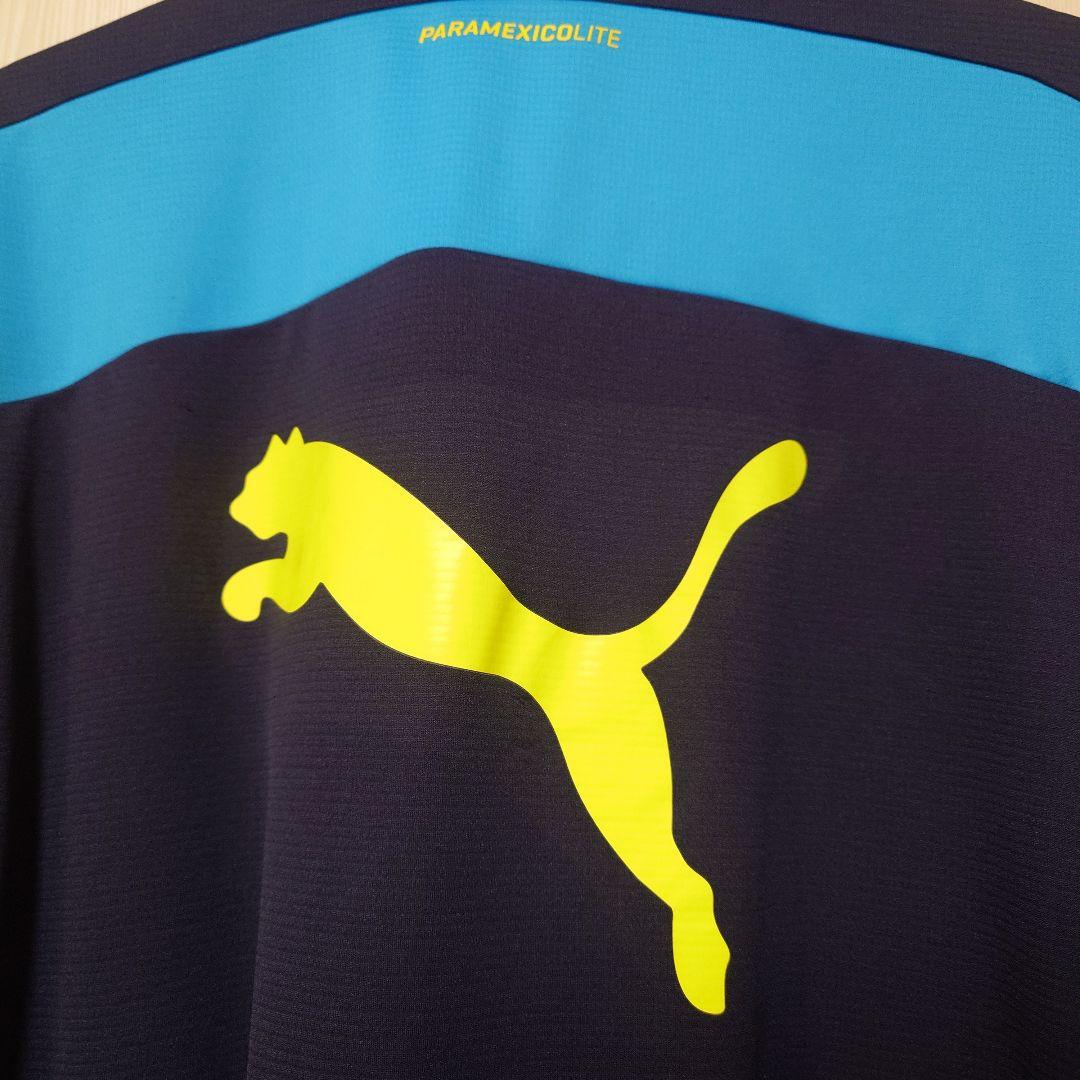 川崎フロンターレ ジャージ3点セット 上О、下Ｌ、ハーパンО