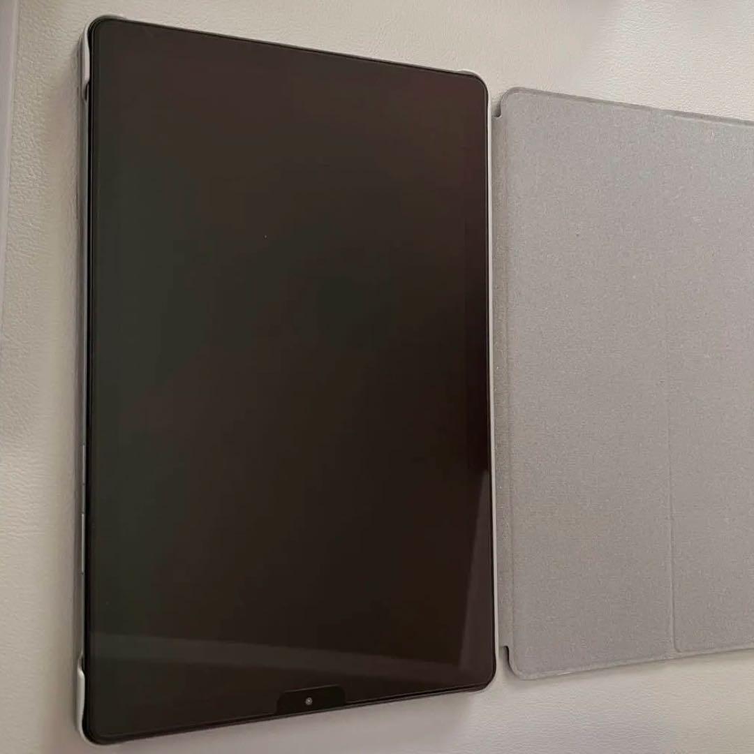 専用☆Lenovo Tab M9 本体 Lenovo Felio Case