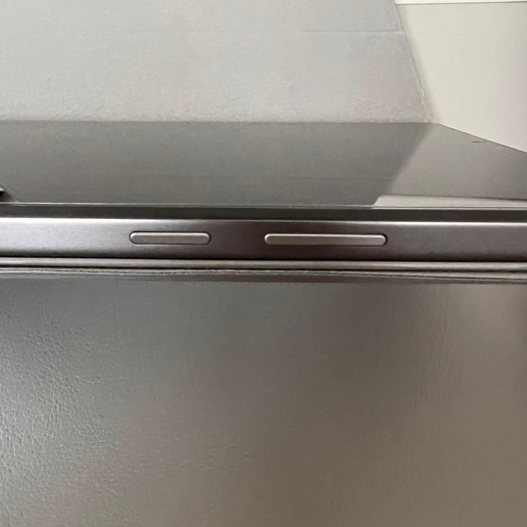 専用☆Lenovo Tab M9 本体 Lenovo Felio Case