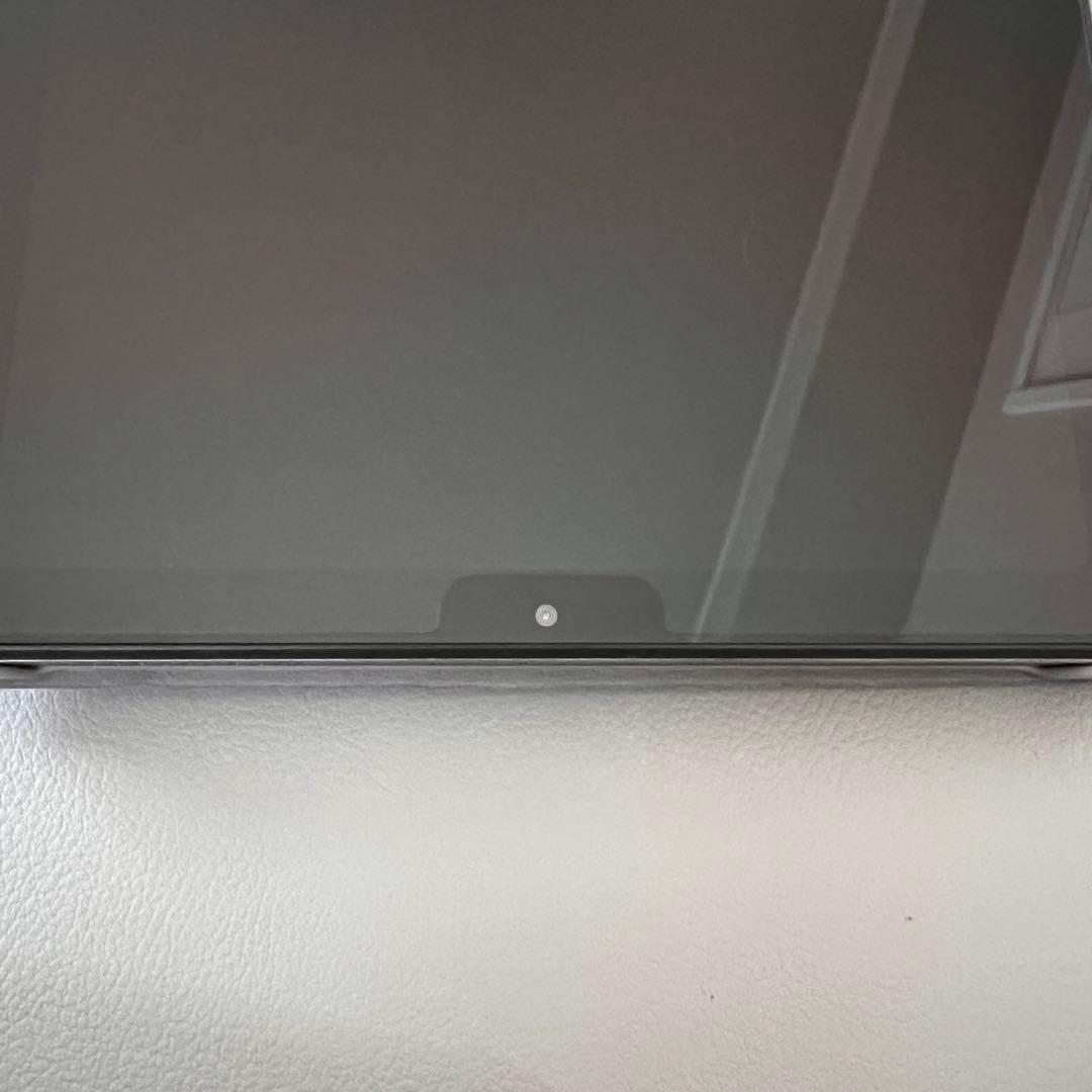 専用☆Lenovo Tab M9 本体 Lenovo Felio Case