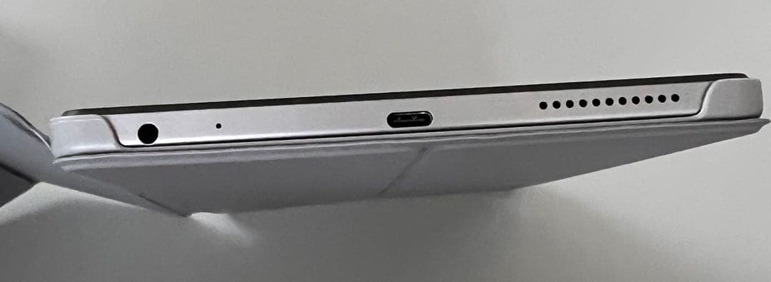 専用☆Lenovo Tab M9 本体 Lenovo Felio Case