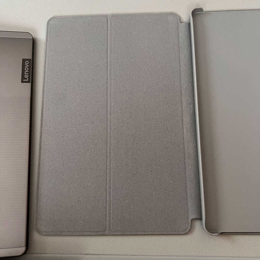 専用☆Lenovo Tab M9 本体 Lenovo Felio Case