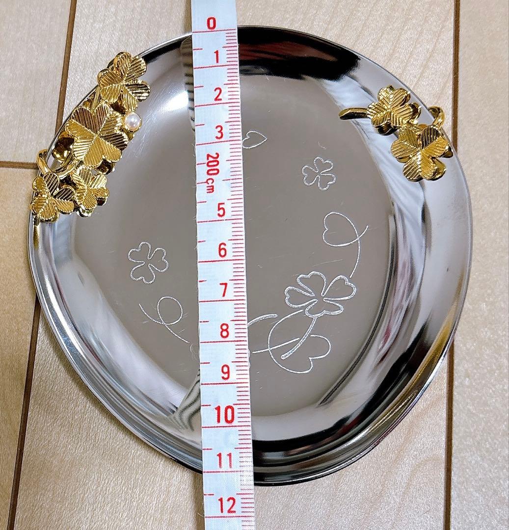 RT-74682です！ありがとうございます♡