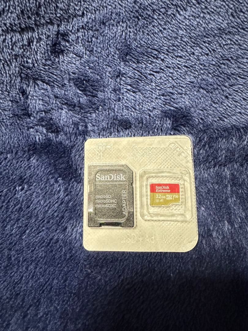 新品未使用Nintendo Switch Lite ターコイズ 本体中古32GB