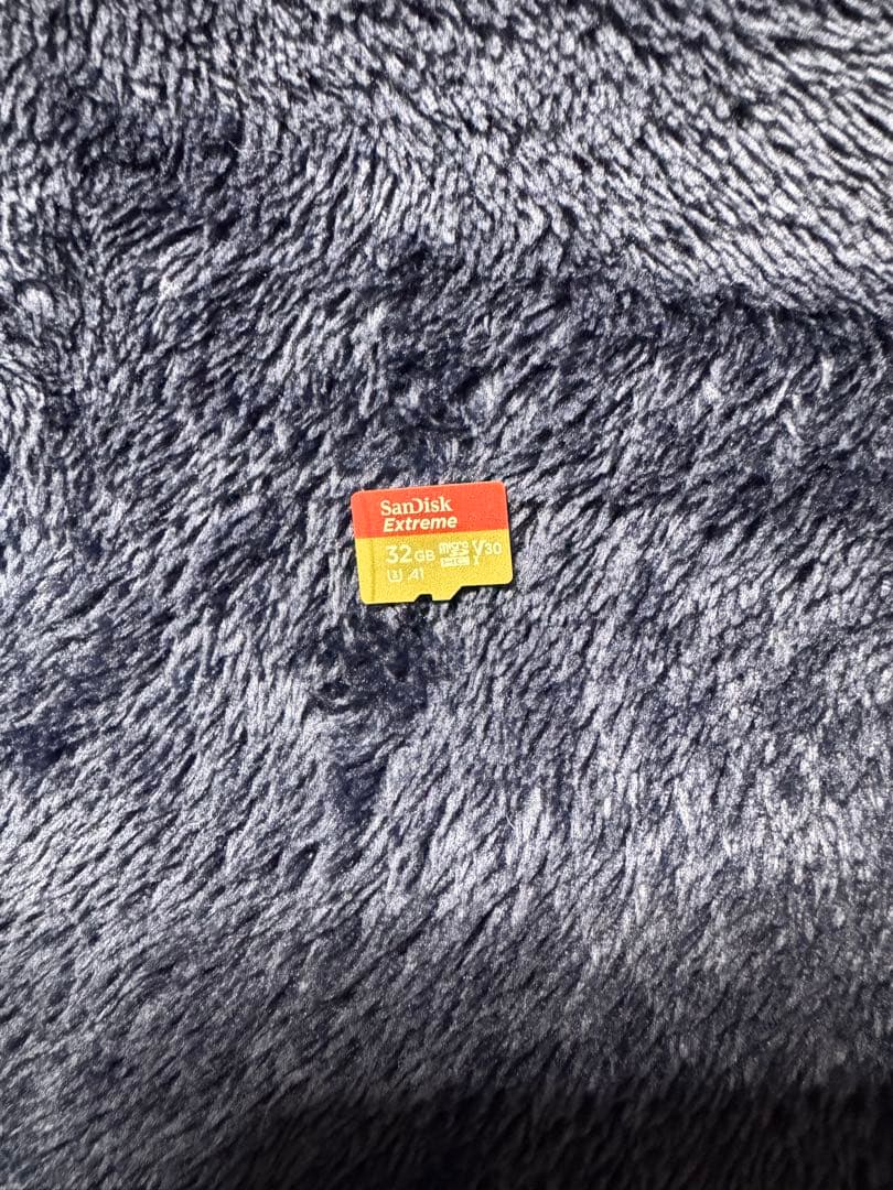 新品未使用Nintendo Switch Lite ターコイズ 本体中古32GB