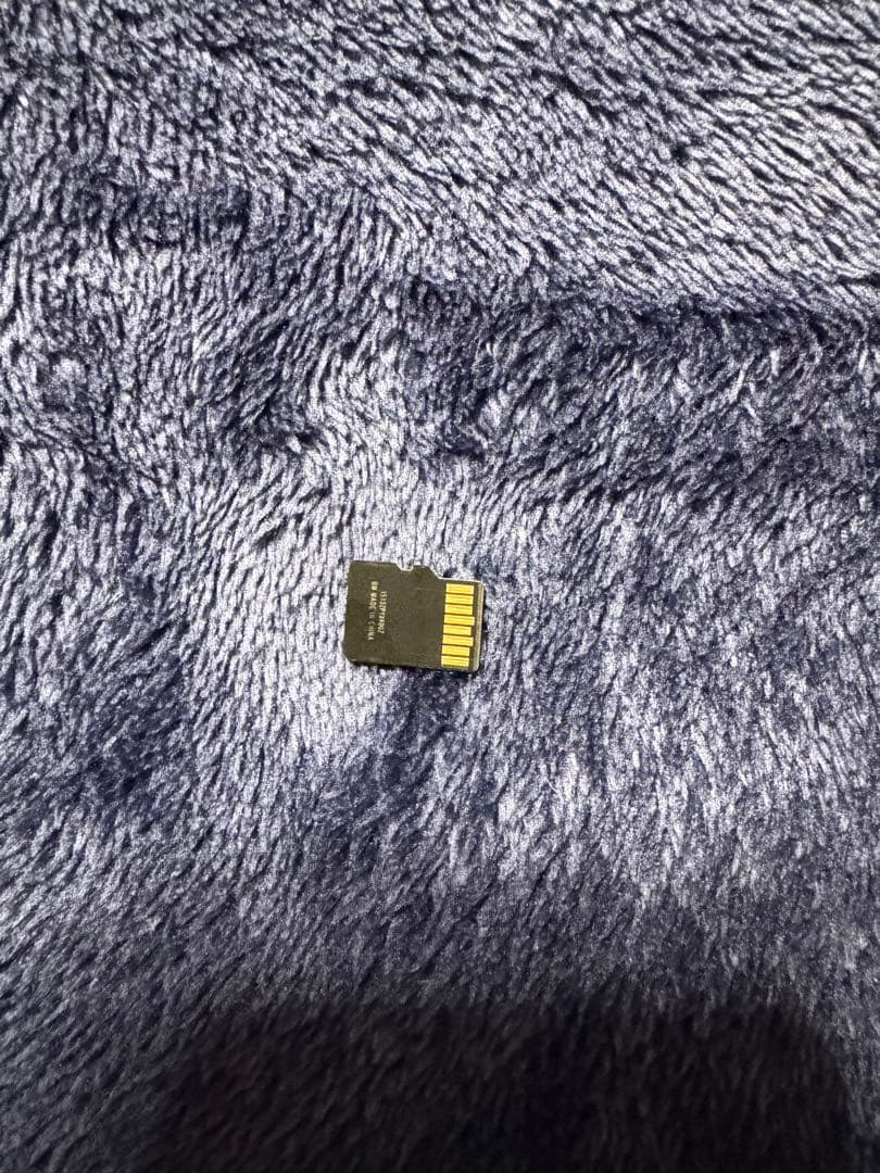 新品未使用Nintendo Switch Lite ターコイズ 本体中古32GB