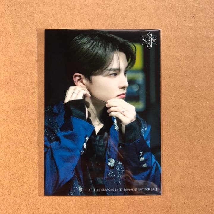 JO1 Live Concert STARLIGHT：DELUXE