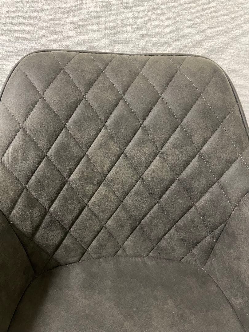 NOCE ダイニングチェア 2脚セット