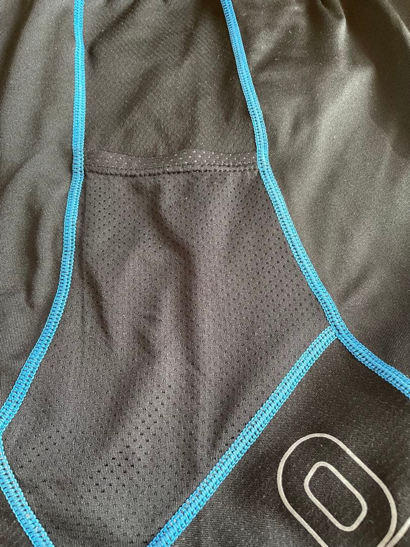 ウォーキング・ランニングウェア OMM/Flash Winter Tights/M