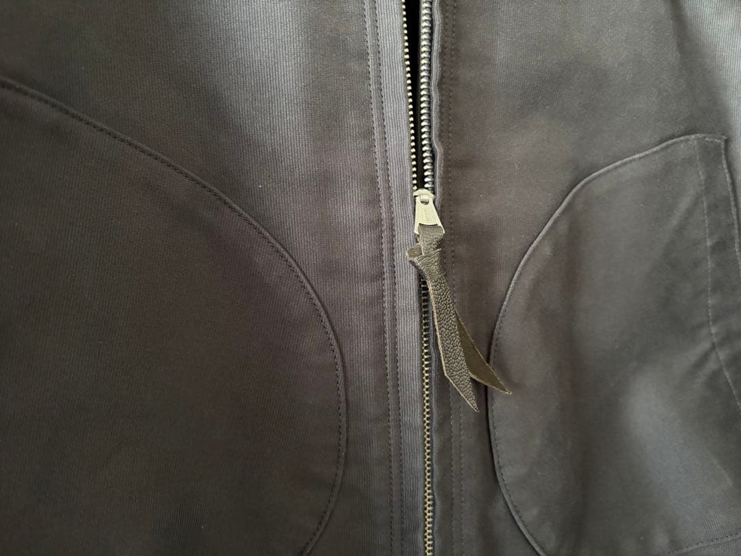 【期間限定出品】Atlast&Co COLD WEATHER DECK JKT