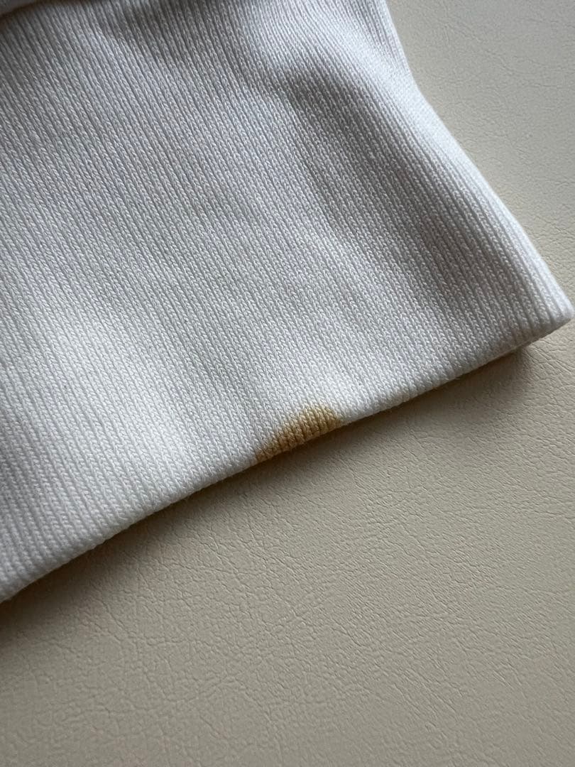 【正規品】Moncler モンクレール　ロゴスウェット トレーナー