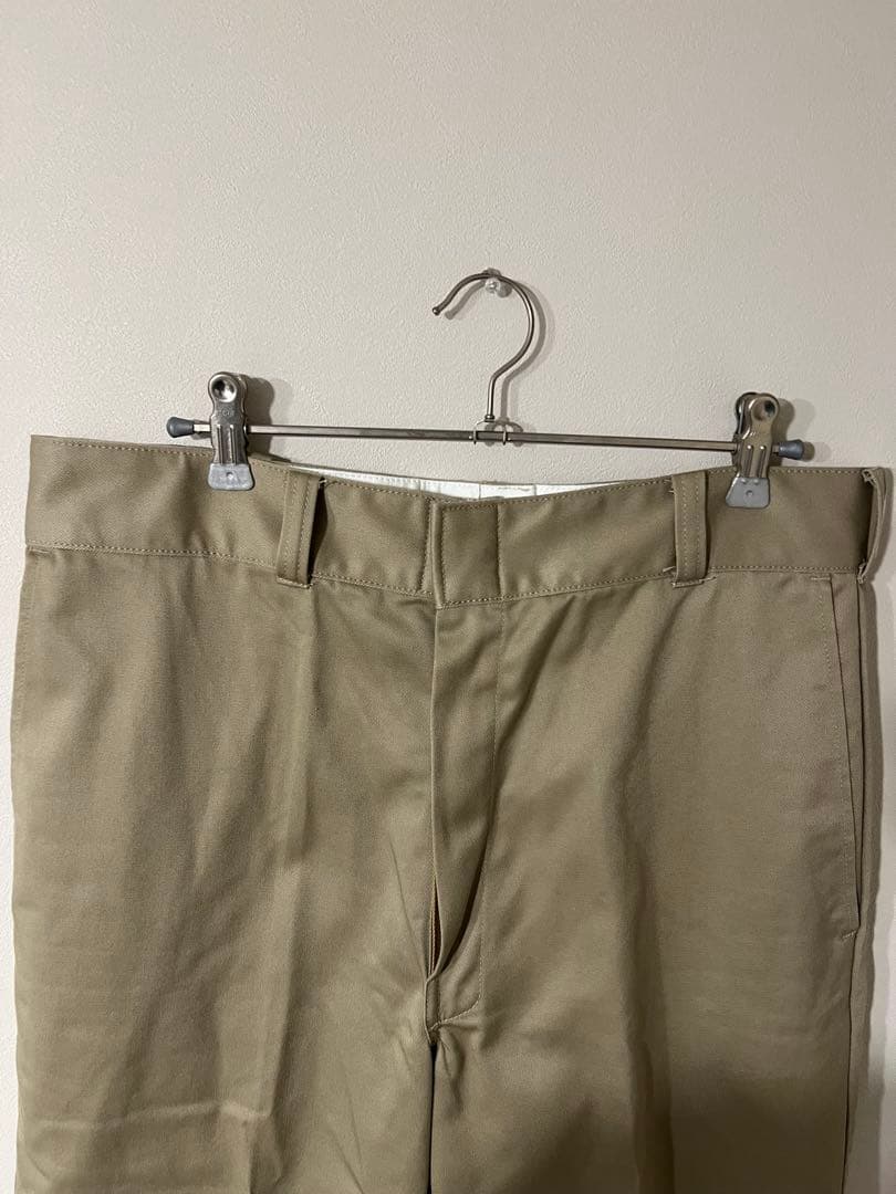 CIOTA スビンコットン ポリエステルツイル PTLM-113M サイズ5