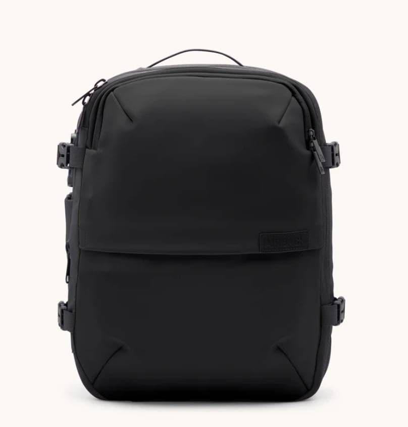 バッグ AIRBACK go