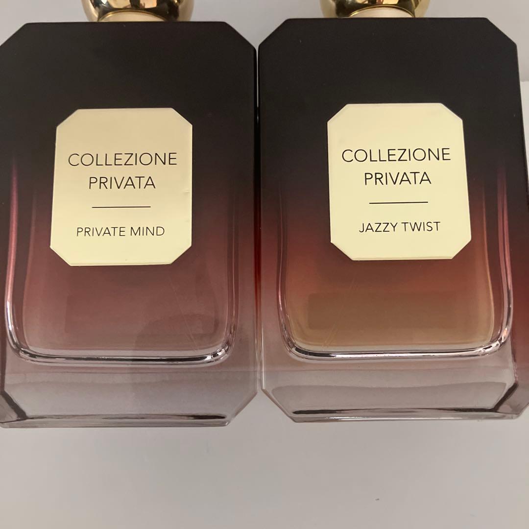 香水(女性用) YUKARI