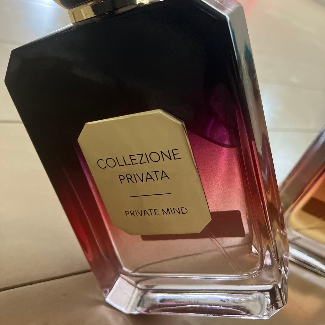 香水(女性用) YUKARI