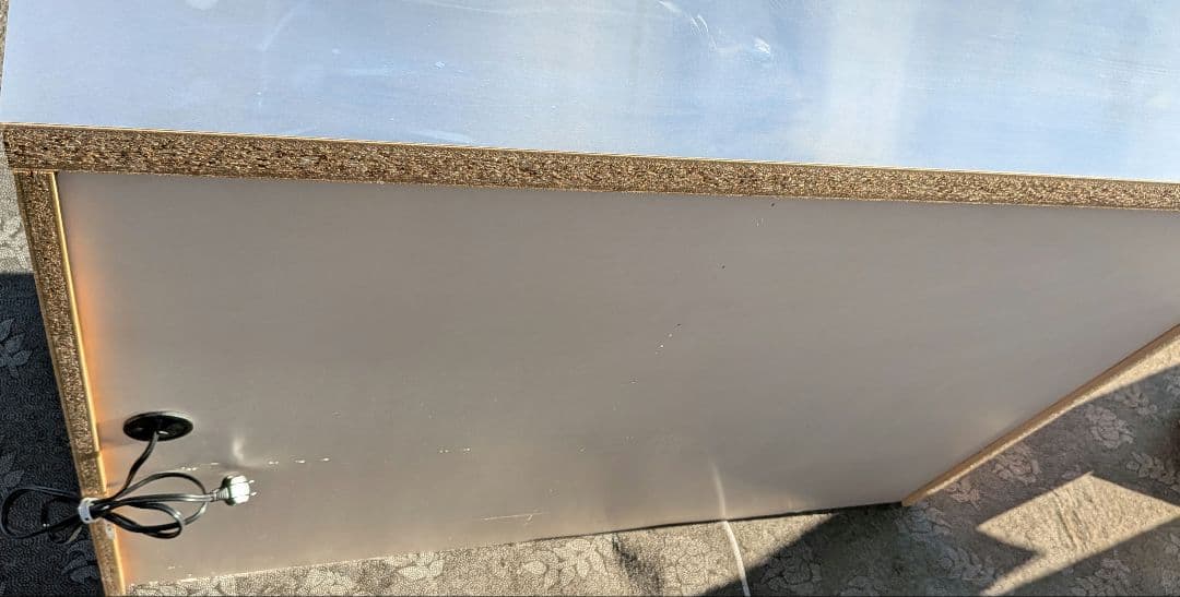 【送料込】東馬 tohma LINA キッチンカウンター