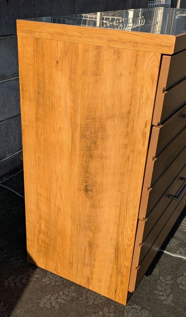 【送料込】東馬 tohma LINA キッチンカウンター