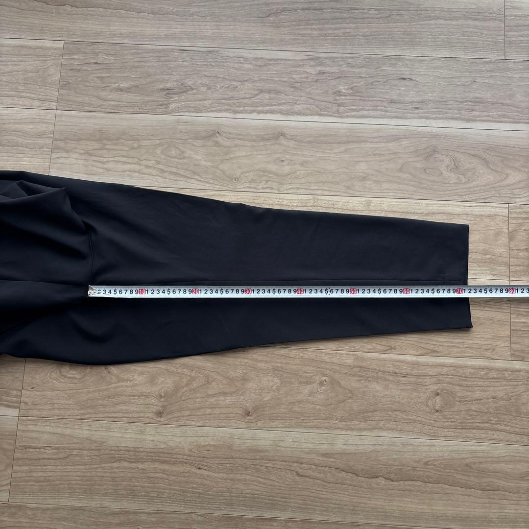 パンツ wtaps 19AW TUCK 01