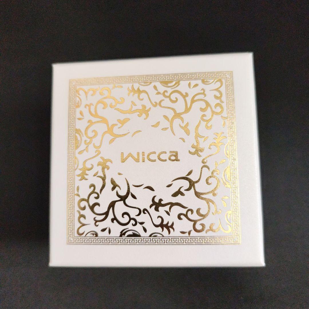 薬屋のひとりごと　腕時計　猫猫