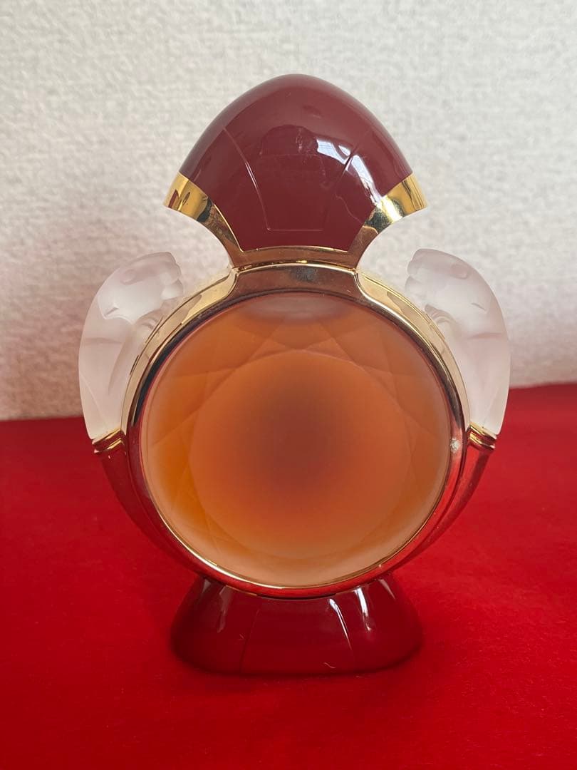 Cartier Panthère de Cartier 香水 100ml