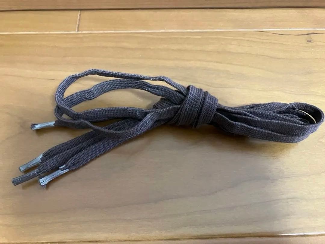 【廃盤】レッドウィング RED WING 8049 Foreman Oxford