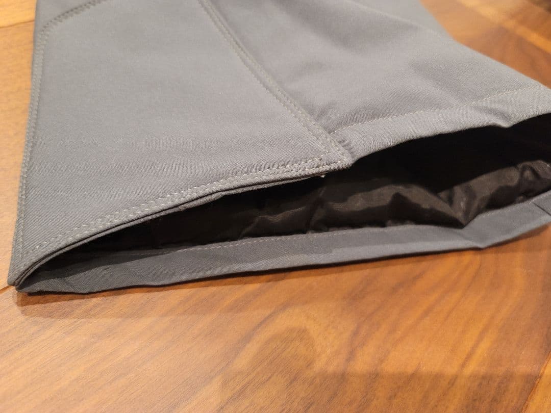 【美品】オンヨネ 上下セット Mサイズ