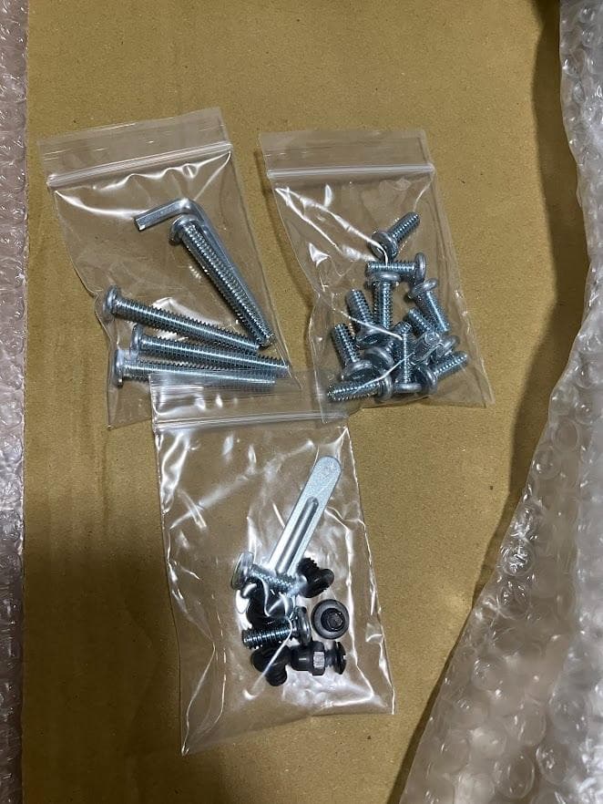 Bauhutte バウヒュッテ BHD-1000L 昇降式 ゲーミングローデスク