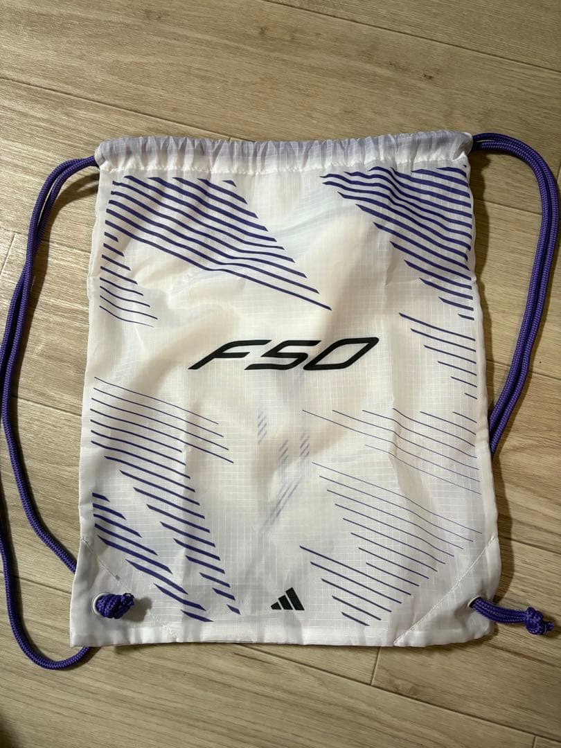 アディダスF50 ELITE HG/AG JPN 26cm