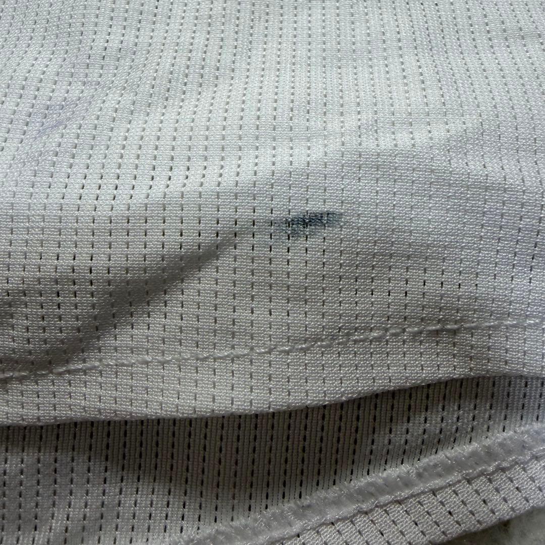 中日ドラゴンズ ユニフォーム 背番号68 福永選手 刺繍ロゴ 応援【1227】