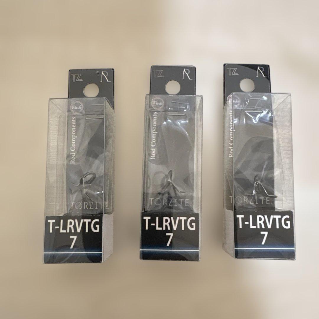 神*山様 富士工業　ロッドガイド　30個