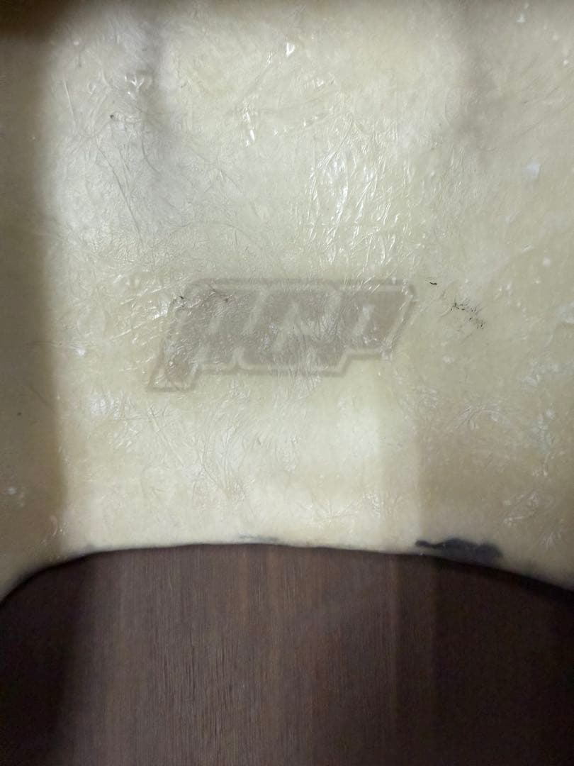 ZRX400 ACP製 テールカウル