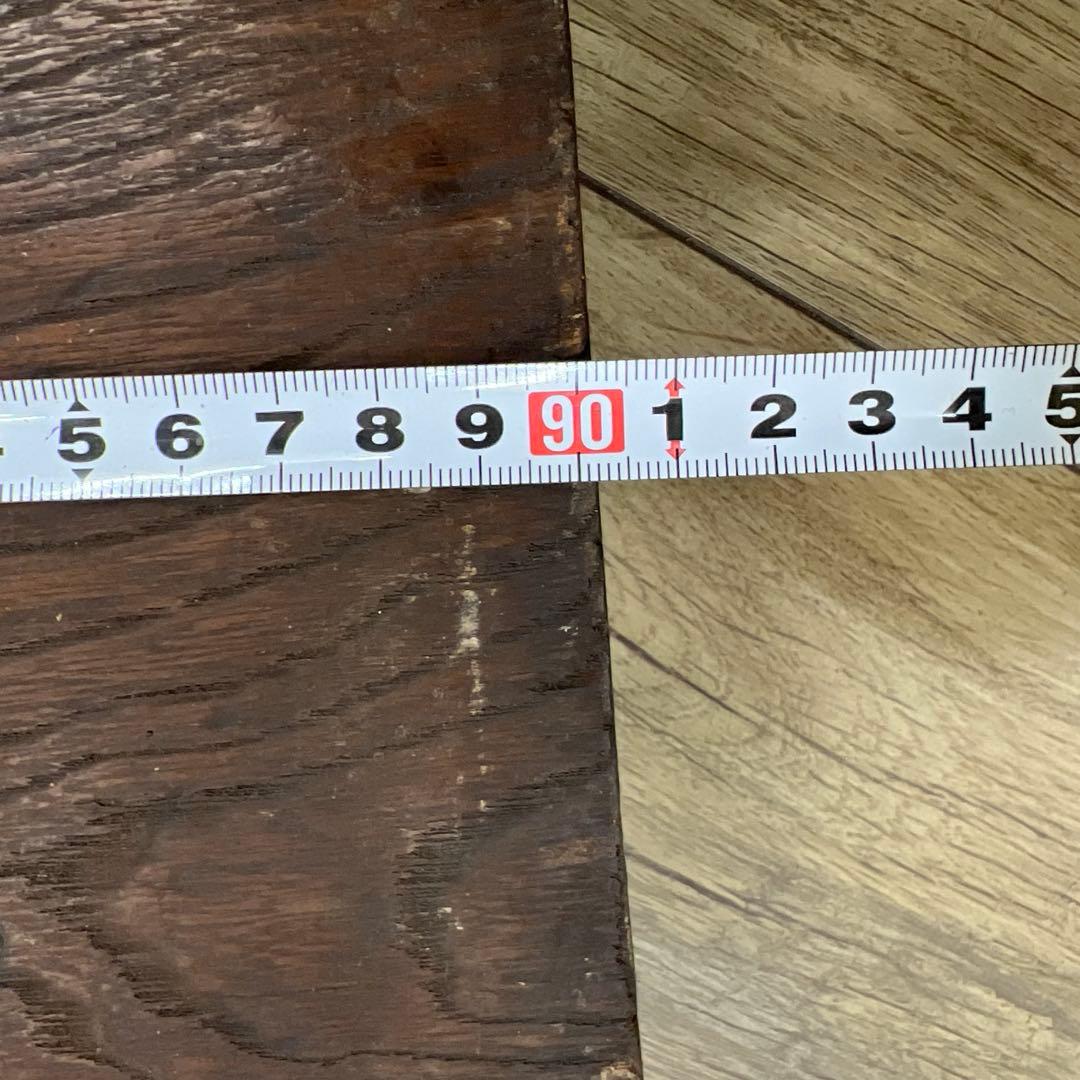 専用時代　酒屋アンティーク木製看板58.5×90.5㎝　タサオ東な8-0104①