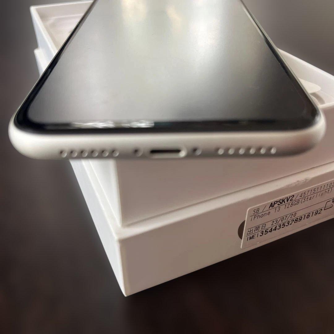 iPhoneアクセサリー iPhone11