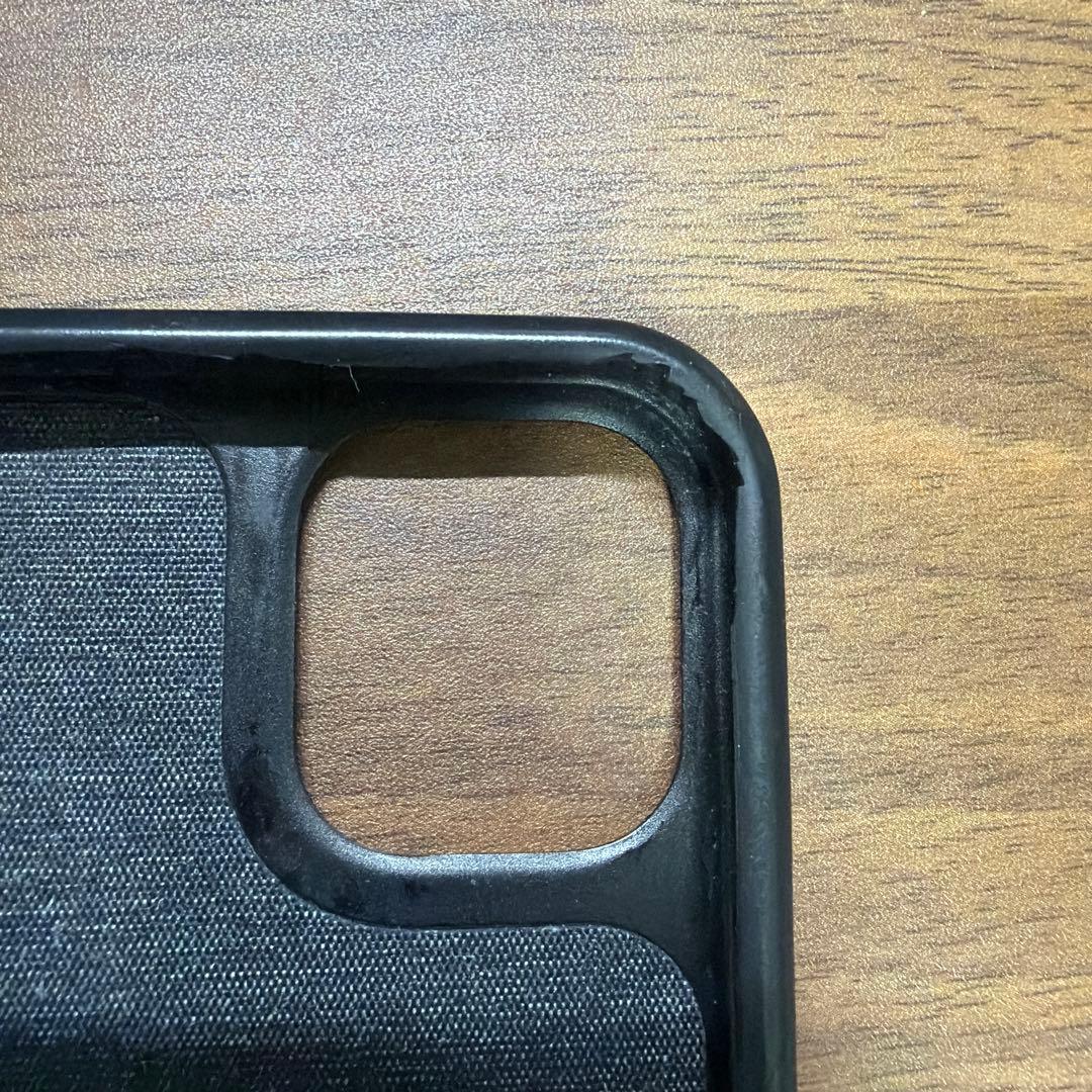 iPhone 12 mini simフリー　64GB 箱オプション