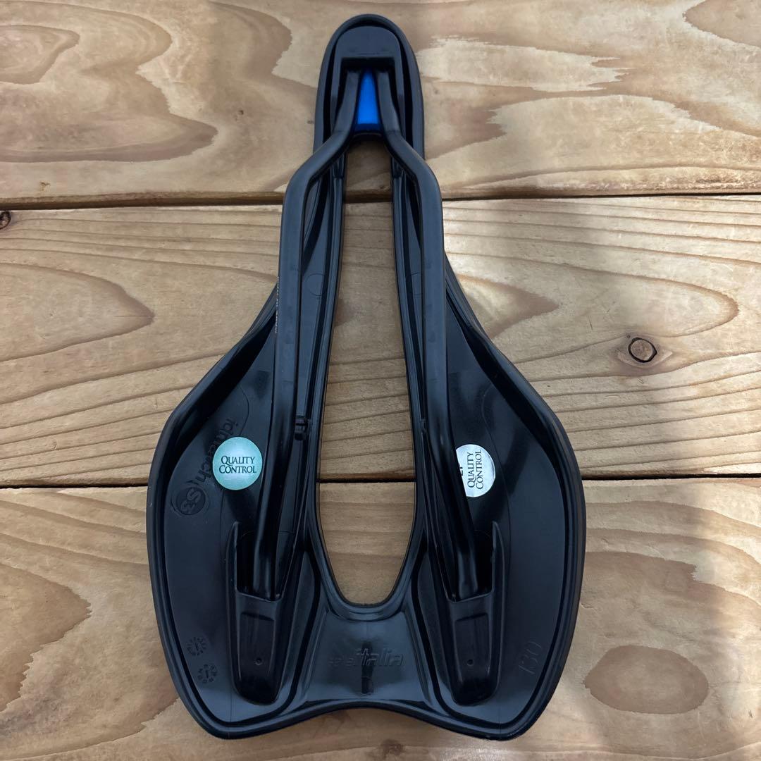 パーツ Selle Italia SLR Boost Superflow S