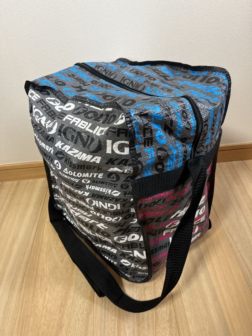 SIMonBURTON AMBUSH スノーボード ブーツ 26.5cm