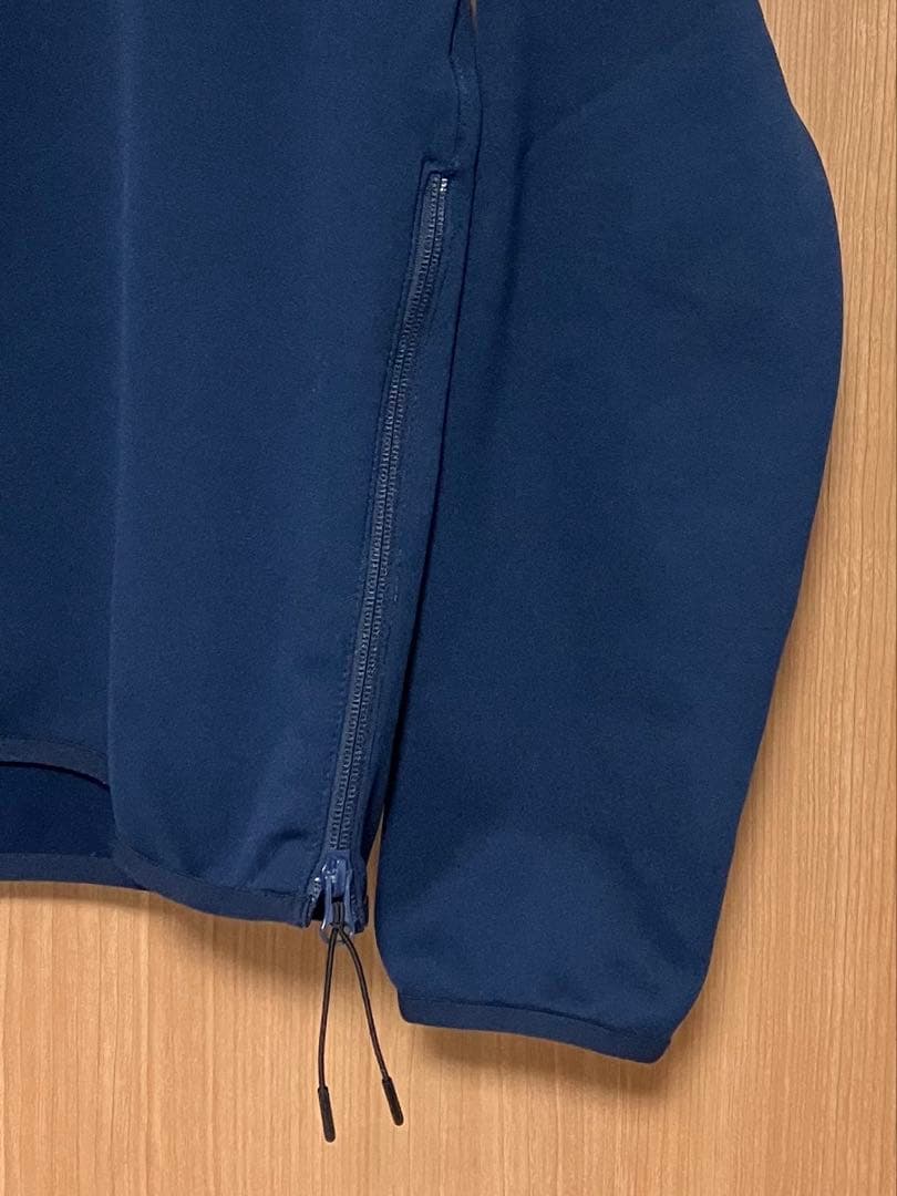 希少 F.C.Real Bristol ブリストル SOPH ソフ レア